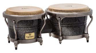 Master Diamond Series Bongos by for