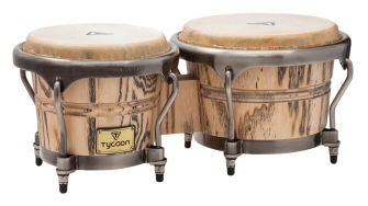 Master Grand Series Bongos by for