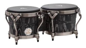 30th Anniversary Celebration Series Bongos by for