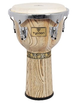 Master Grand Series Djembe by for