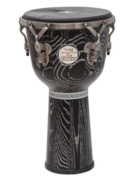 30th Anniversary Celebration Series Djembe by for