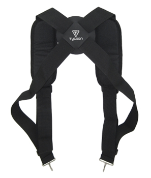 Djembe Harness