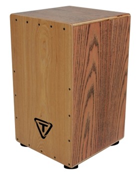 29 Series North American Ash Cajon by for