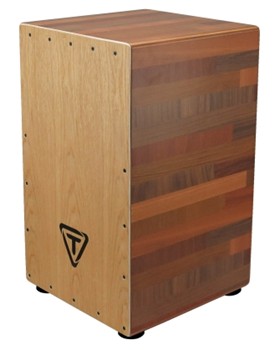 29 Series Box Cajon by for