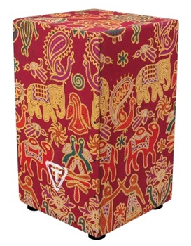 29 Series Fantasy Siam Cajon by for