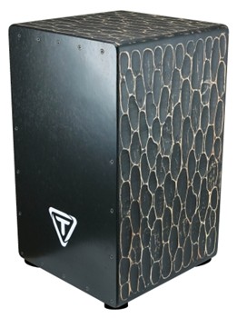 29 Series Master Handcrafted Original Cajon by for