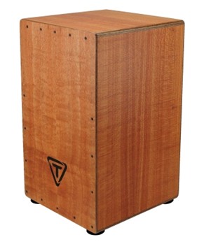Legacy Series Lacewood Cajon by for