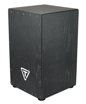30th Anniversary Celebration Series Cajon by for
