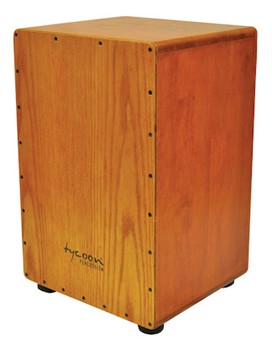 32 Series Criollo Cajon by for