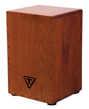 35 Series Criollo Cajon by for