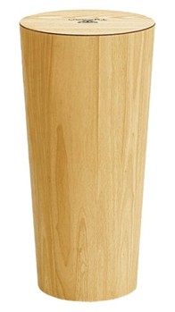 Siam Oak Ashiko Cajon by for