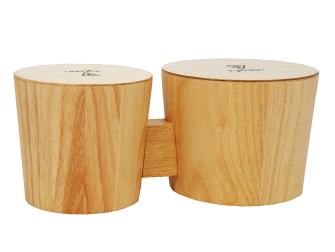 Bongo Cajon by for