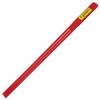 Tamborim Beater by for