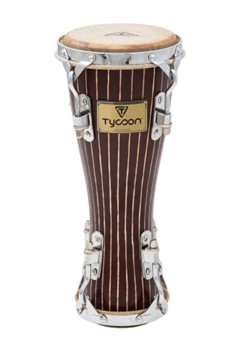 Master Handcrafted Pinstripe Okonkolo by for