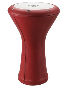 Egyptian Series Doumbek by for