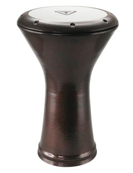 Egypt Copper Doumbek by for