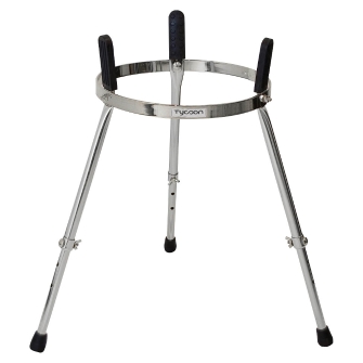 Master Series Single Conga Stand by for