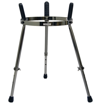Master Series Single Conga Stand by for
