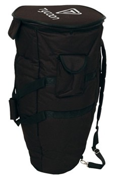 Deluxe Conga Carrying Bag by for