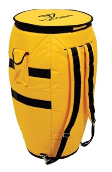 Professional Conga Carrying Bag by for