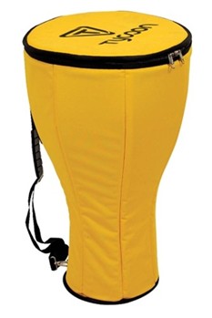 Professional Djembe Carrying Bag by for