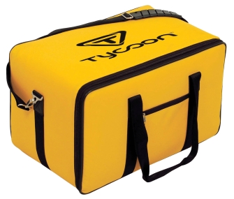 Professional 29 Series Cajon Carrying Bag by for