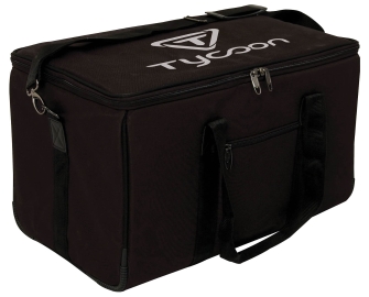 Standard 35 Series Cajon Carrying Bag by for