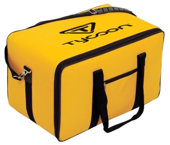 Professional 35 Series Cajon Carrying Bag by for