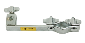 Bar Chime Mounting Bracket by for