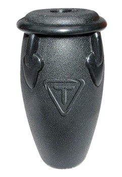 Rubber Conga Protector by for