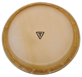 Concerto Series Replacement Conga Head by for