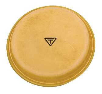 Master Series Replacement Bongo Head by for