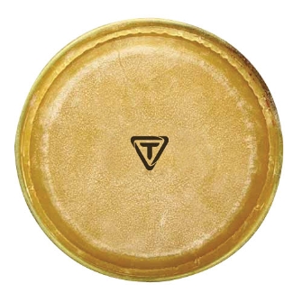 Supremo Series Replacement Bongo Head by for