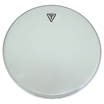 Replacement 13 Timbale Head by for