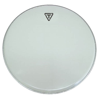 Replacement 14 Timbale Head by for