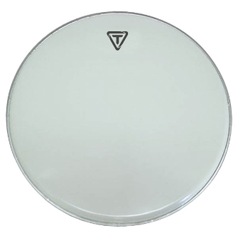 Replacement 15 Timbale Head by for