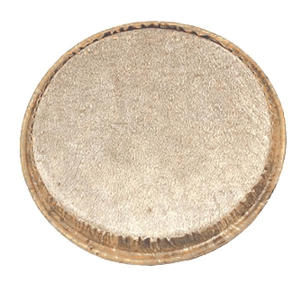 10 Kenkeni Replacement Head by for