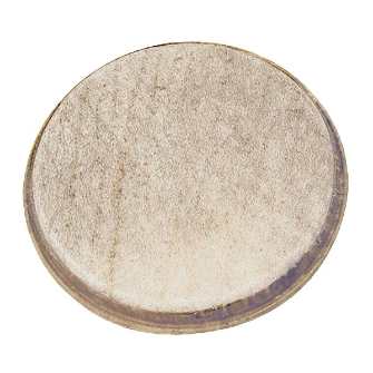 12 Sangban Replacement Head by for