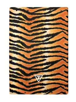 Master Fantasy Tiger Cajon Replacement Front Plate by for