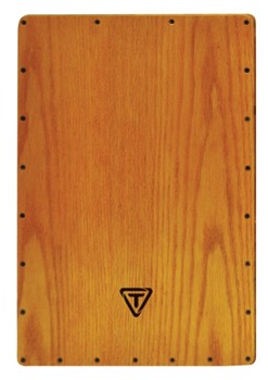 Criollo Cajon 32 Replacement Front Plate by for