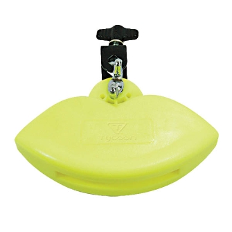 Lip Block - High Pitched by for