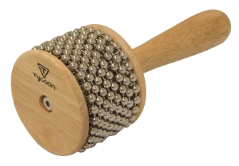 Small Cabasa - Natural by for