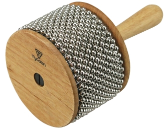 Large Cabasa - Natural by for