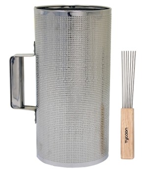 Merengue Guiro by for