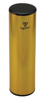 Large Aluminum Shaker by for