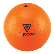 Tycoon Percussion TFO Fruit Shaker - Orange