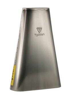 High-Pitched Hand Bell by for