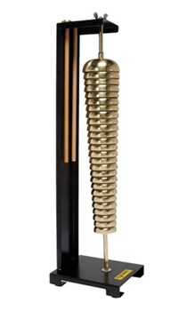 Bell Tree With Stand by for