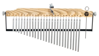 Master Grand Series Bar Chimes by for