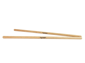 Timbale Sticks (pair) by for